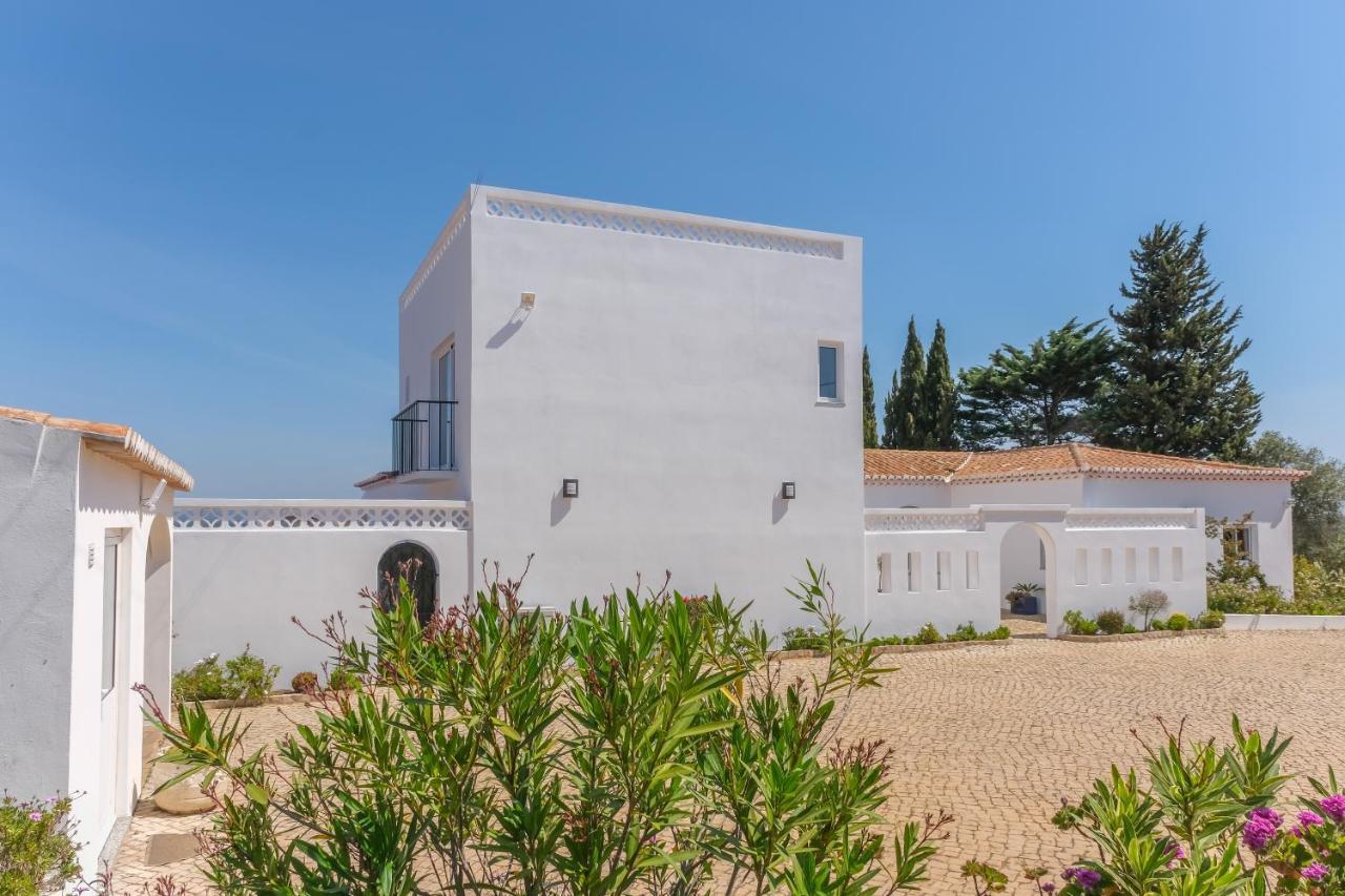 Casa Monte Cristo IV ラゴス エクステリア 写真