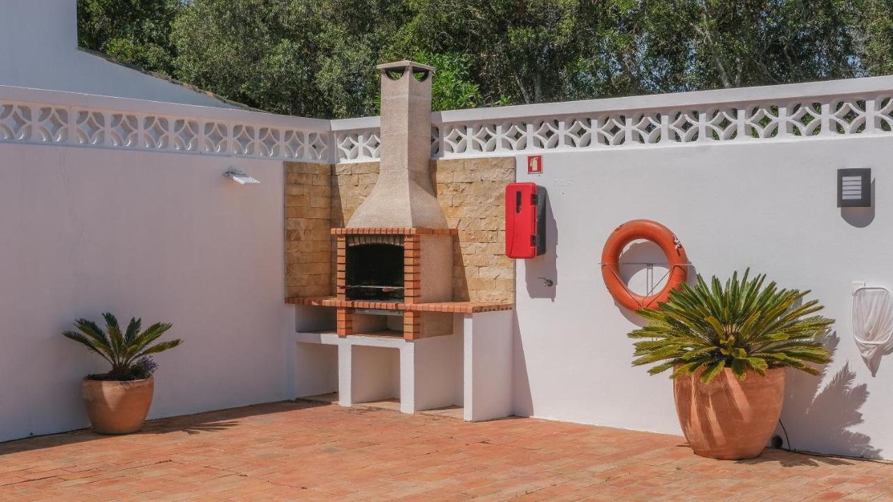 Casa Monte Cristo IV ラゴス エクステリア 写真
