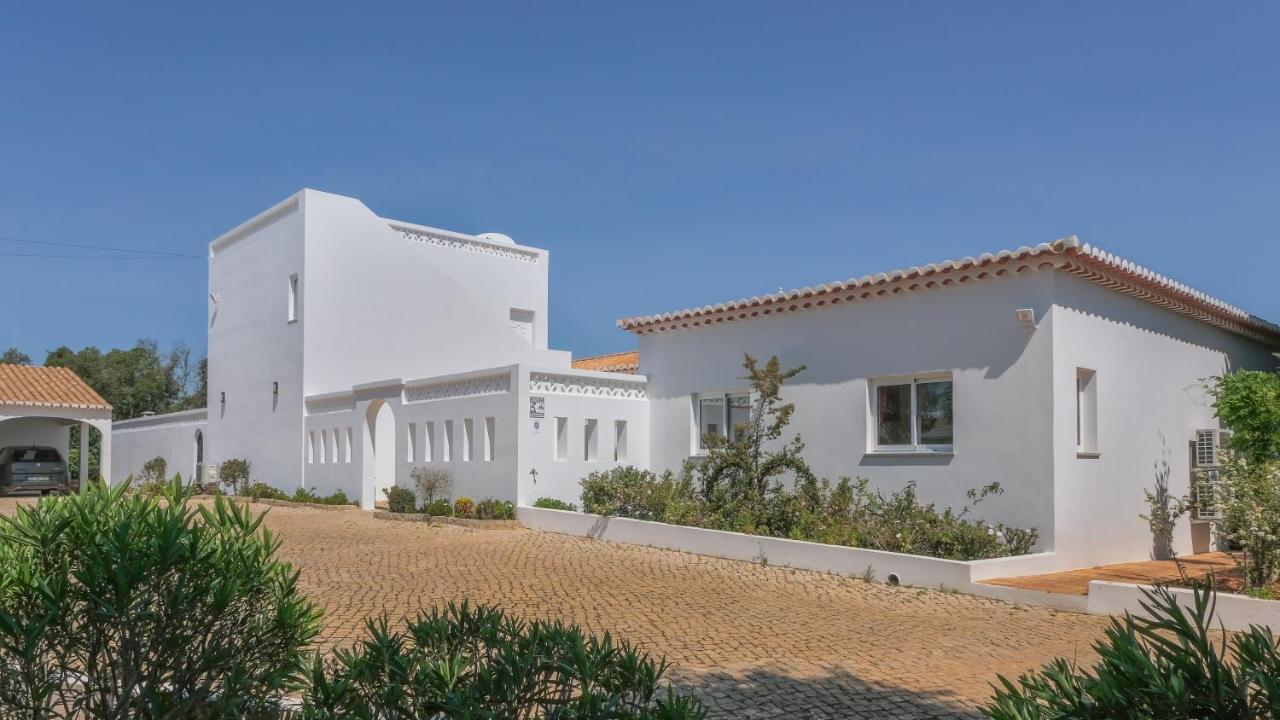 Casa Monte Cristo IV ラゴス エクステリア 写真